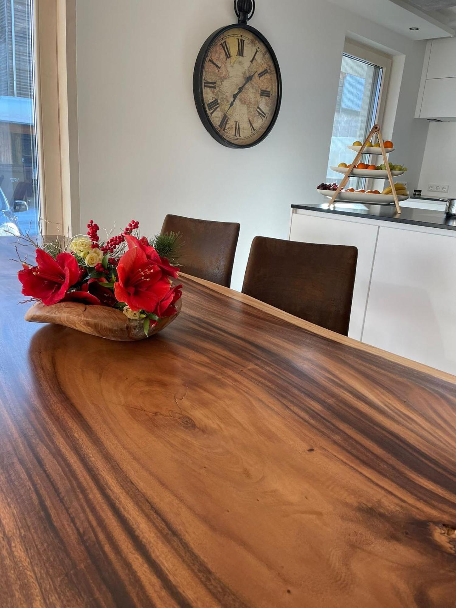 Appartement Lina&Lejs Грьобминг Екстериор снимка